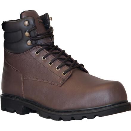 400g insulated work boots outlet