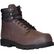 RefrigiWear Classic Leather Composite Toe 400g Insulated Work Boot, , large