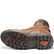 Timberland PRO TiTAN Men's 8-inch Aluminum Toe Waterproof Boot, , large
