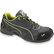 Puma Miss Safety Technics Women's Steel Toe Static-Dissipative Work Athletic Shoe, , large