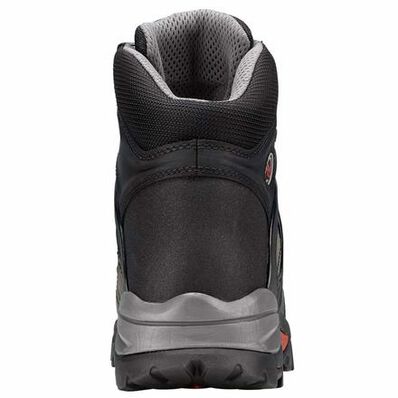 Timberland PRO Hyperion Waterproof Work Hiker, , large Timberland PRO Hyperion Waterproof Work Hiker, , large