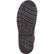 QUICKFIT Collection: Lehigh Safety Shoes Unisex Steel Toe Met Guard Waterproof Work Boot, , large