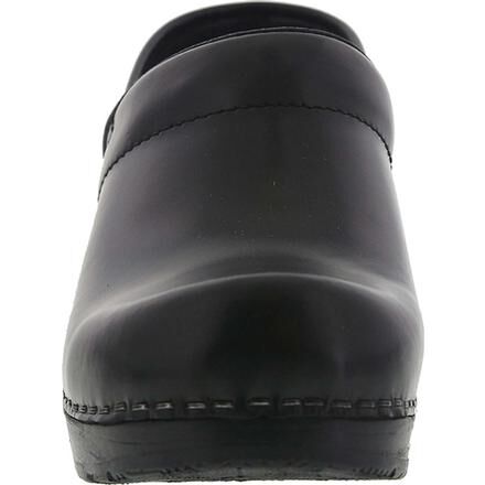 Sanita professional cabrio hotsell