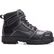 Royer Agility™ Arctic Grip® Men's 6 inch Composite Toe CSA Puncture-Resistant Waterproof Work Boot, , large