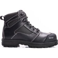 Royer Agility™ Arctic Grip® Men's 6 inch Composite Toe CSA Puncture-Resistant Waterproof Work Boot