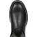 Rebel™ by Durango® Black Round Toe Western Boot, , large
