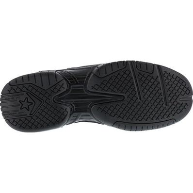Reebok Tyak Composite Toe Conductive LoCut Work Shoe, , large