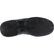 Reebok Tyak Composite Toe Conductive LoCut Work Shoe, , large