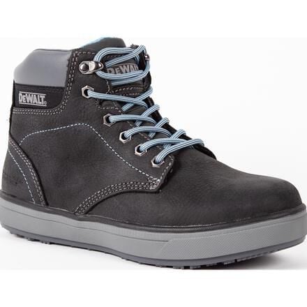 Dewalt argon boots online