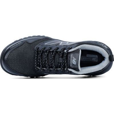 New Balance Quikshift Women's Composite Toe Electrical Hazard Athletic Work Shoe, , large