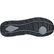 Puma Safety Airtwist Men's Fiberglass Toe Electrical Hazard Athletic Work Shoe, , large