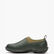 Men's Muckster Low, , large