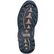 Nautilus Steel Toe Waterproof Work Hiker, , large