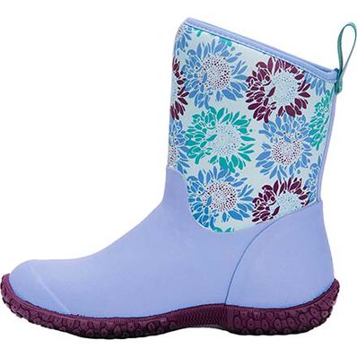 Women's Muckster II Mid Boot, , large