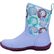 Women's Muckster II Mid Boot, , large
