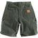 Carhartt Moss Work Short, , large
