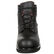 Lehigh Safety Shoes Men's Steel Toe Puncture Resistant Electrical Hazard Work Boot, , large