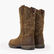 Rebel™ by Durango® Waterproof Western Boot, , large
