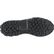 Reebok Trailgrip Work Men's Alloy Toe Electrical Hazard Athletic Shoe, , large