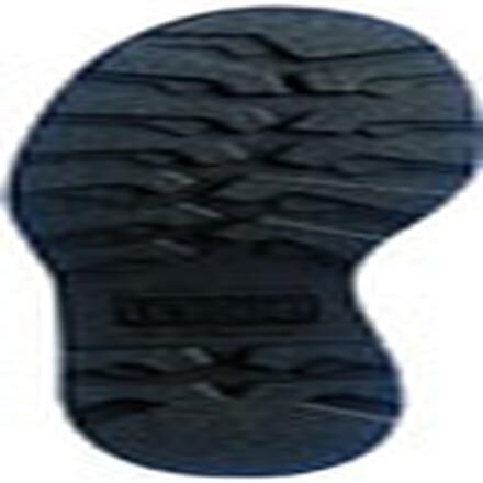 Lehigh metatarsal boots sale