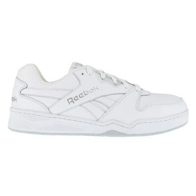 Reebok BB4500 Work Men's Composite Toe Static-Dissipative Work Shoe, , large