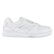 Reebok BB4500 Work Men's Composite Toe Static-Dissipative Work Shoe, , large
