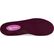 Aetrex Speed Women's Medium/High Arch Orthotic, , large