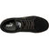 Puma Safety Iconic Suede Women's Fiberglass Toe Electrical Hazard Athletic Work Shoe, , large