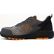 New Balance Speedware Men's Composite Toe Puncture-Resisting Athletic Work Shoe, , large