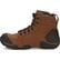 Chippewa Atlas Men's Carbon Fiber Toe Electrical Hazard Waterproof Work Boot, , large