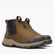 Georgia Boot Blue Collar Chelsea Waterproof Work Romeo Boot, , large