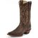 Tony Lama 100% Vaquero Women's Western Boot, , large