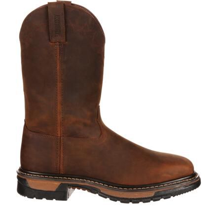 Dickies online alabama boots