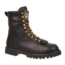 georgia boots g8010