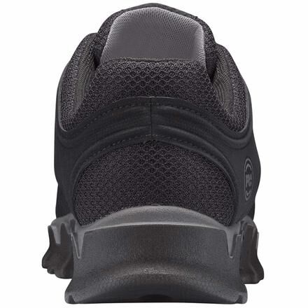 Timberland a176a sale