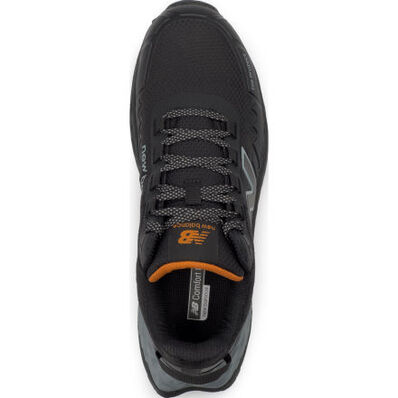 New Balance Cremorne Women's Composite Toe Electrical Hazard Athletic Work Shoe, , large