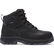 Timberland PRO TiTAN EV Women's Composite Toe Waterproof Work Boot, , large
