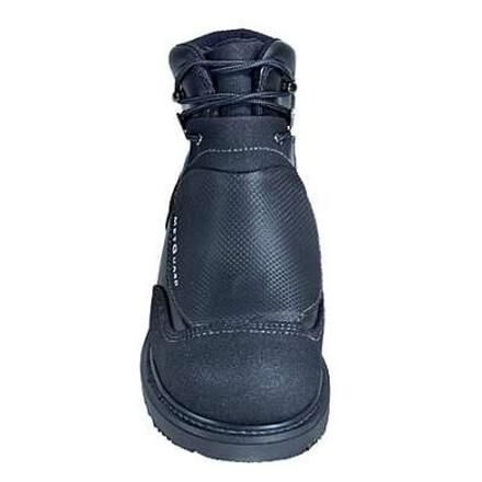Timberland pro 40000 on sale