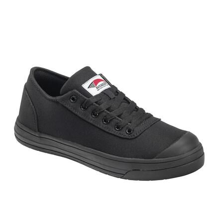 Skate safety shoes new arrivals