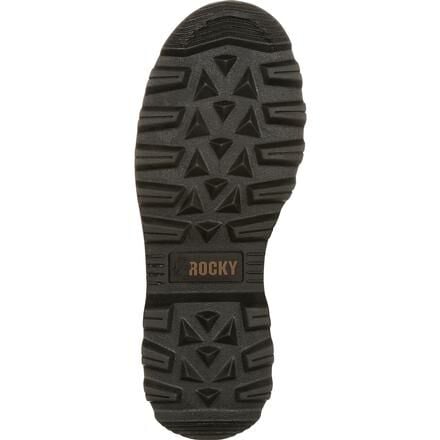 Rocky boots cornstalker 600 outlet
