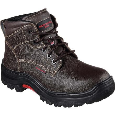 skechers work boots where to buy