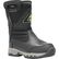 RefrigiWear Extreme Freezer Men's CSA Composite Toe Puncture Resistant 1400G Insulated Waterproof Pull-On Boot, , large