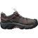 KEEN Utility® Flint Low Women's Steel Toe Work Shoe, , large