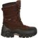 Rocky Jasper Trac 200G Insulated Outdoor Boot, , large