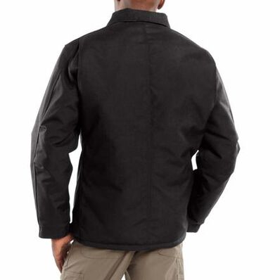 Carhartt® Yukon Extremes® Artic Quilt-Lined Coat, , large