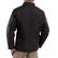 Carhartt® Yukon Extremes® Artic Quilt-Lined Coat, , large