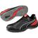 Puma Safety Moto Protect Touring Men's Composite Toe Electrical Hazard Work Athletic, , large