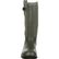 Georgia Boot Waterproof Rubber Boot, , large