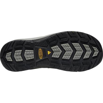 Keen atlanta online