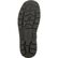 Blundstone Xtreme Safety Steel Toe Puncture-Resistant Twin-Gore Slip-On Work Shoe, , large